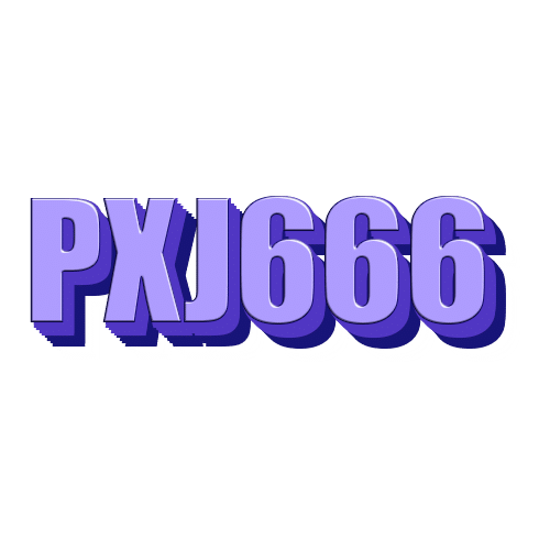 pxj666